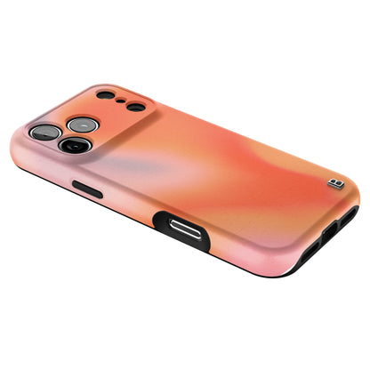 Iphone_17_Pro_Max_2