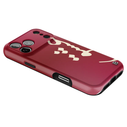 Iphone_17_Pro_Max_2