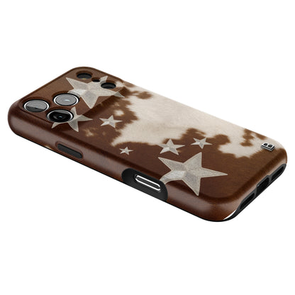 Iphone_17_Pro_Max_2
