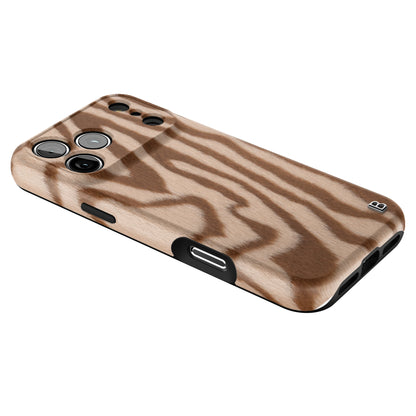 Iphone_17_Pro_Max_2