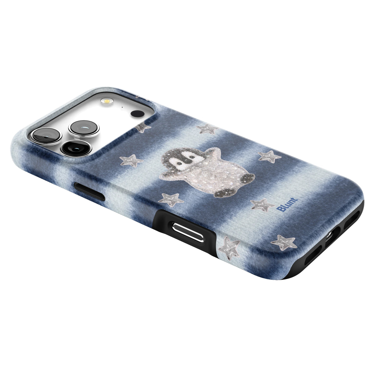 Iphone_17_Pro_Max_2