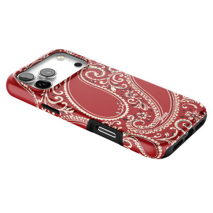 Iphone_17_Pro_Max_2