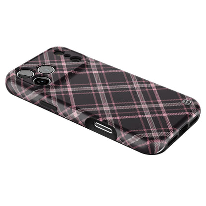 Iphone_17_Pro_Max_2