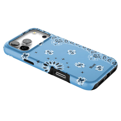 Iphone_17_Pro_Max_2