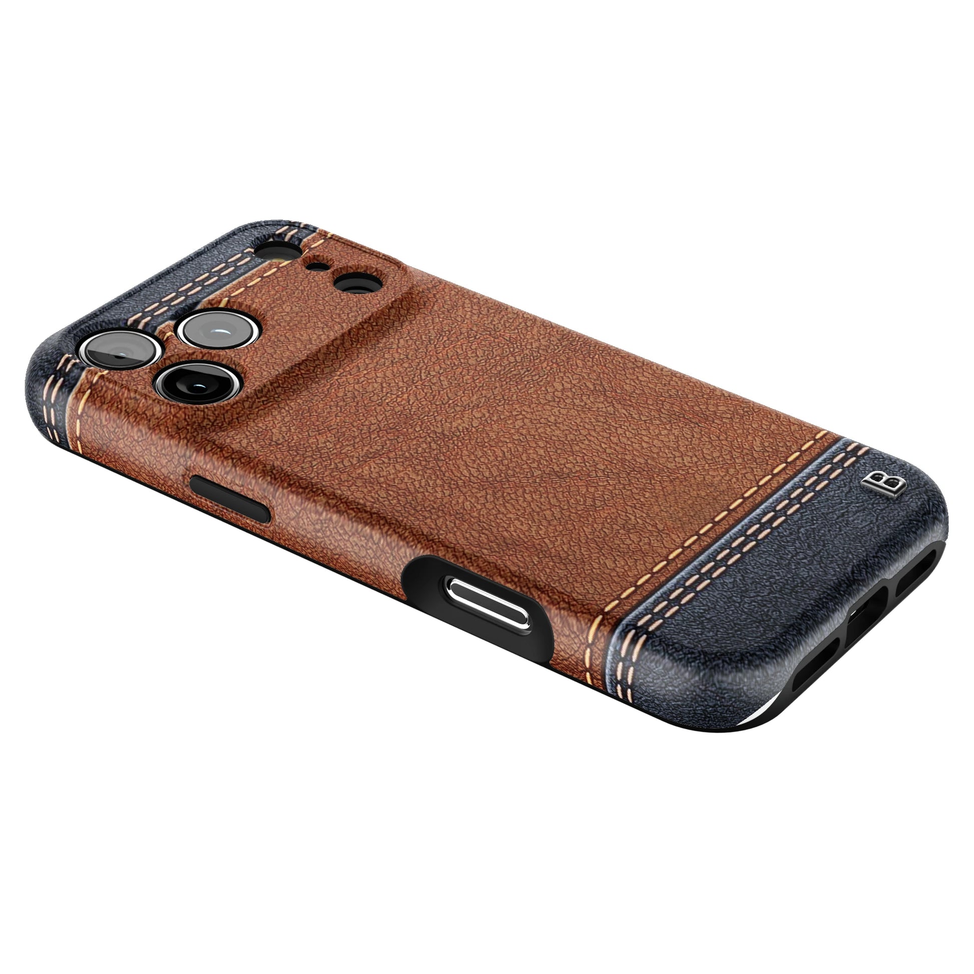 Iphone_17_Pro_Max_2