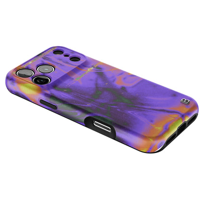 Iphone_17_Pro_Max_2