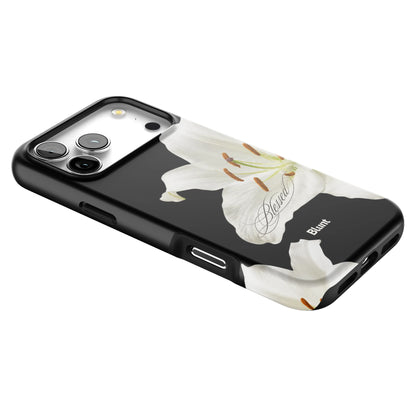 Iphone_17_Pro_Max_2