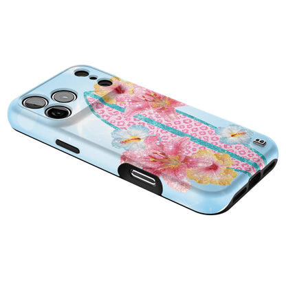 Iphone_17_Pro_Max_2