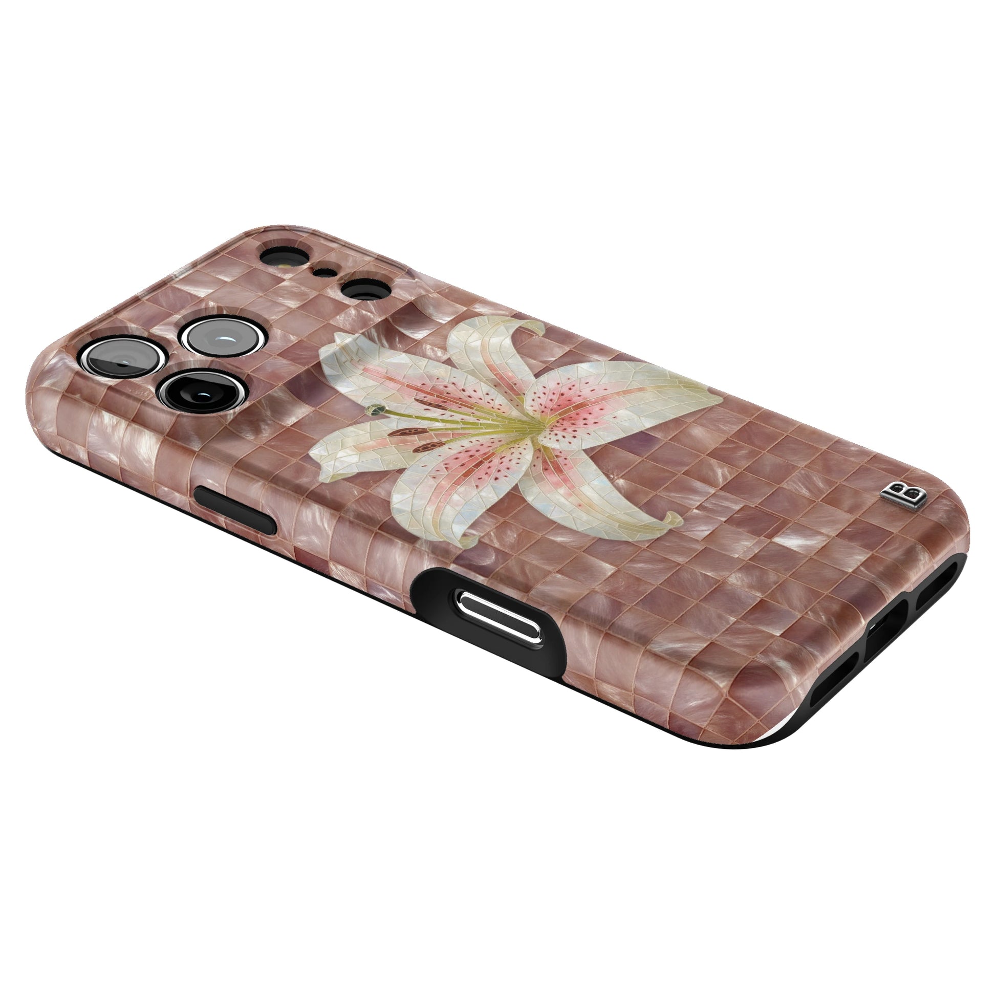 Iphone_17_Pro_Max_2