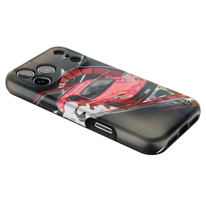 Iphone_17_Pro_Max_2