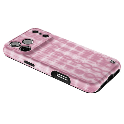 Iphone_17_Pro_Max_2