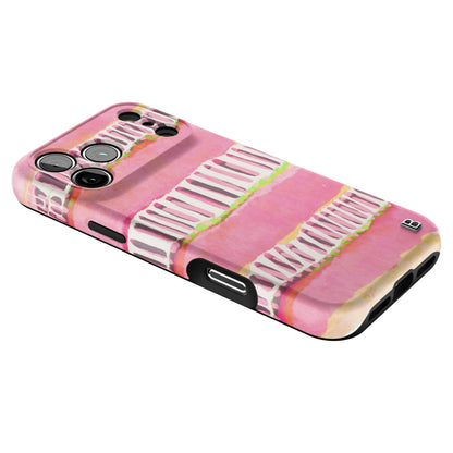 Iphone_17_Pro_Max_2