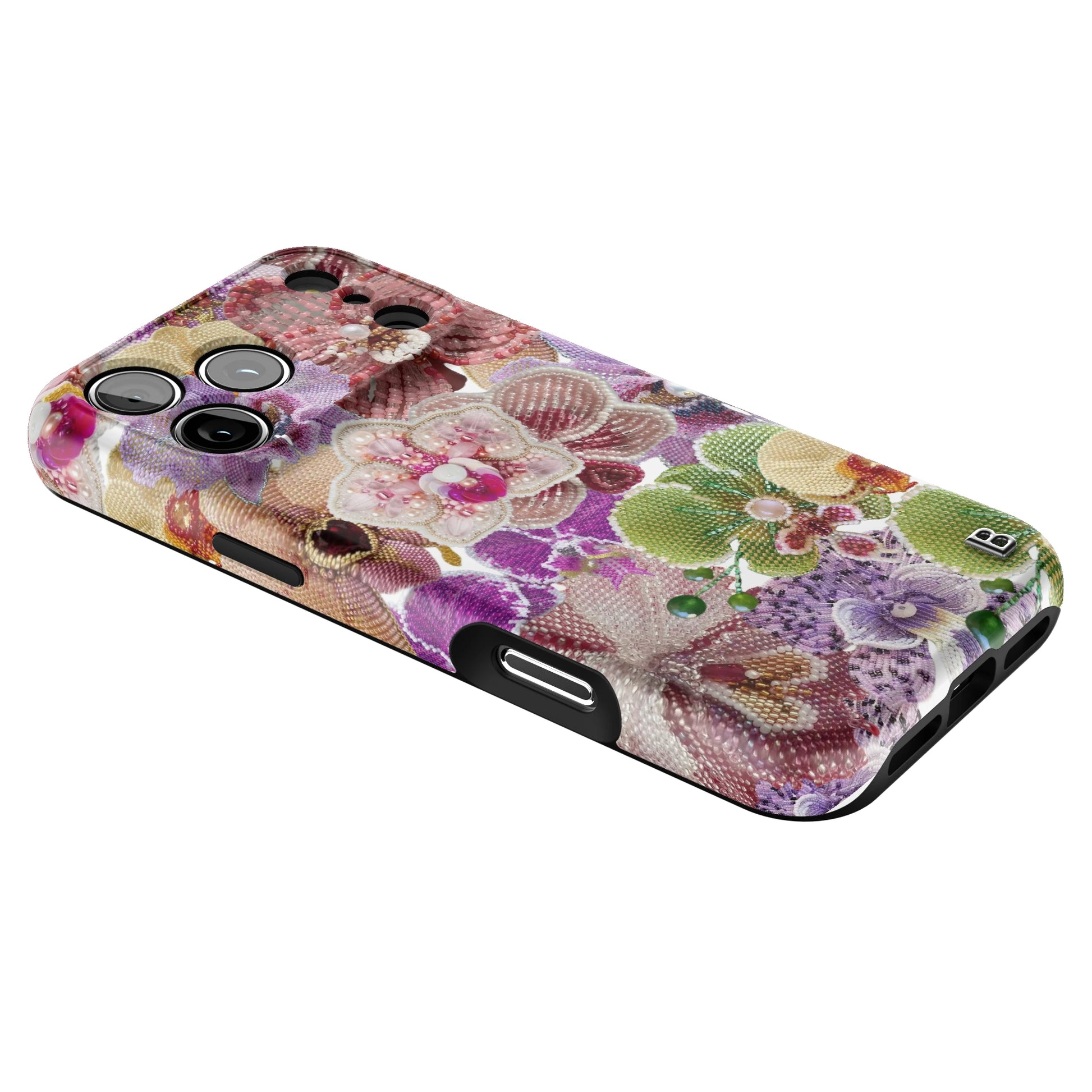 Iphone_17_Pro_Max_2