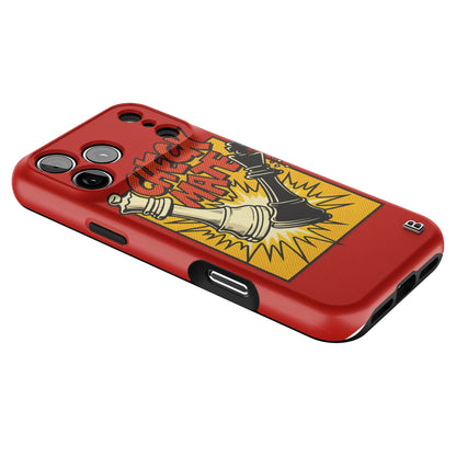 Iphone_17_Pro_Max_2