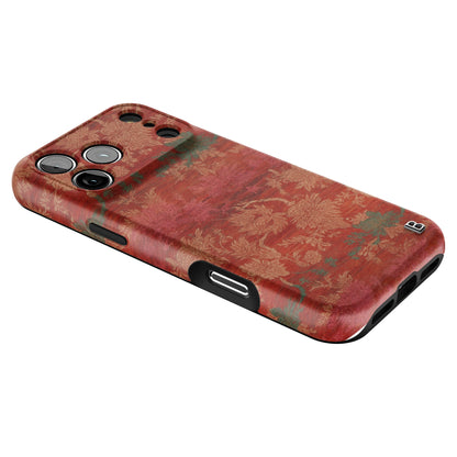 Iphone_17_Pro_Max_2