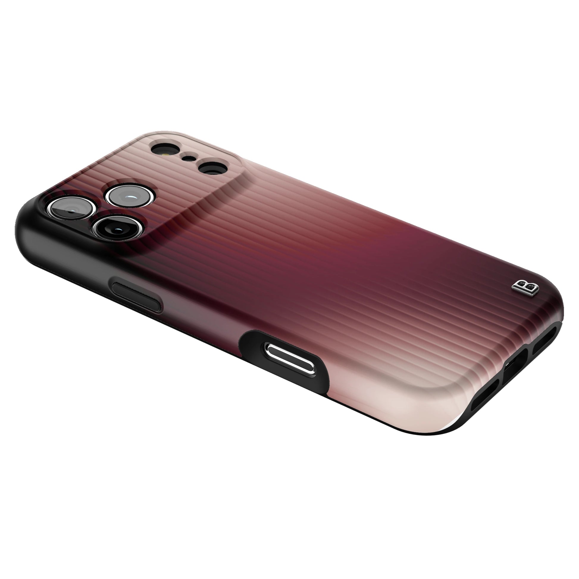 Iphone_17_Pro_Max_2