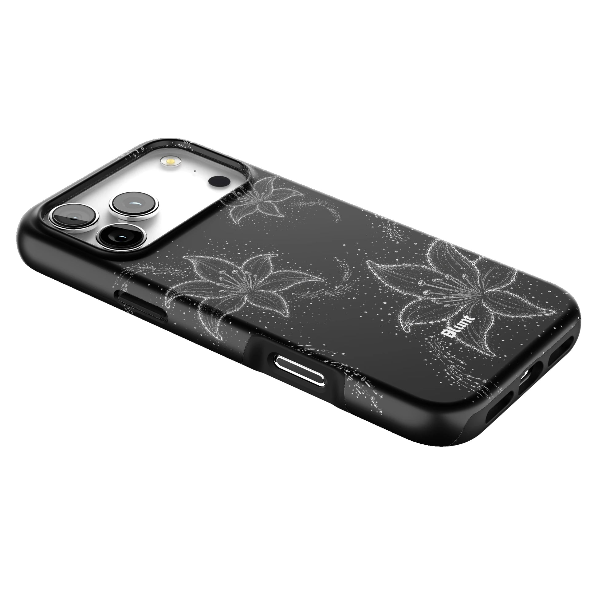 Iphone_17_Pro_Max_2