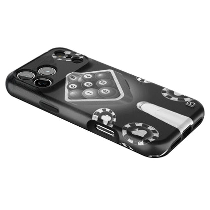 Iphone_17_Pro_Max_2