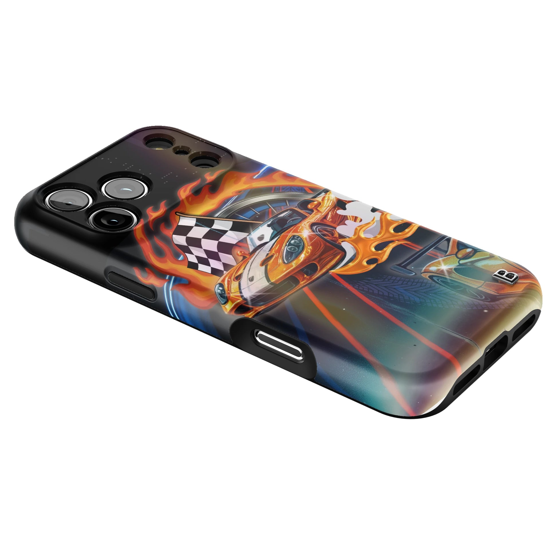 Iphone_17_Pro_Max_2