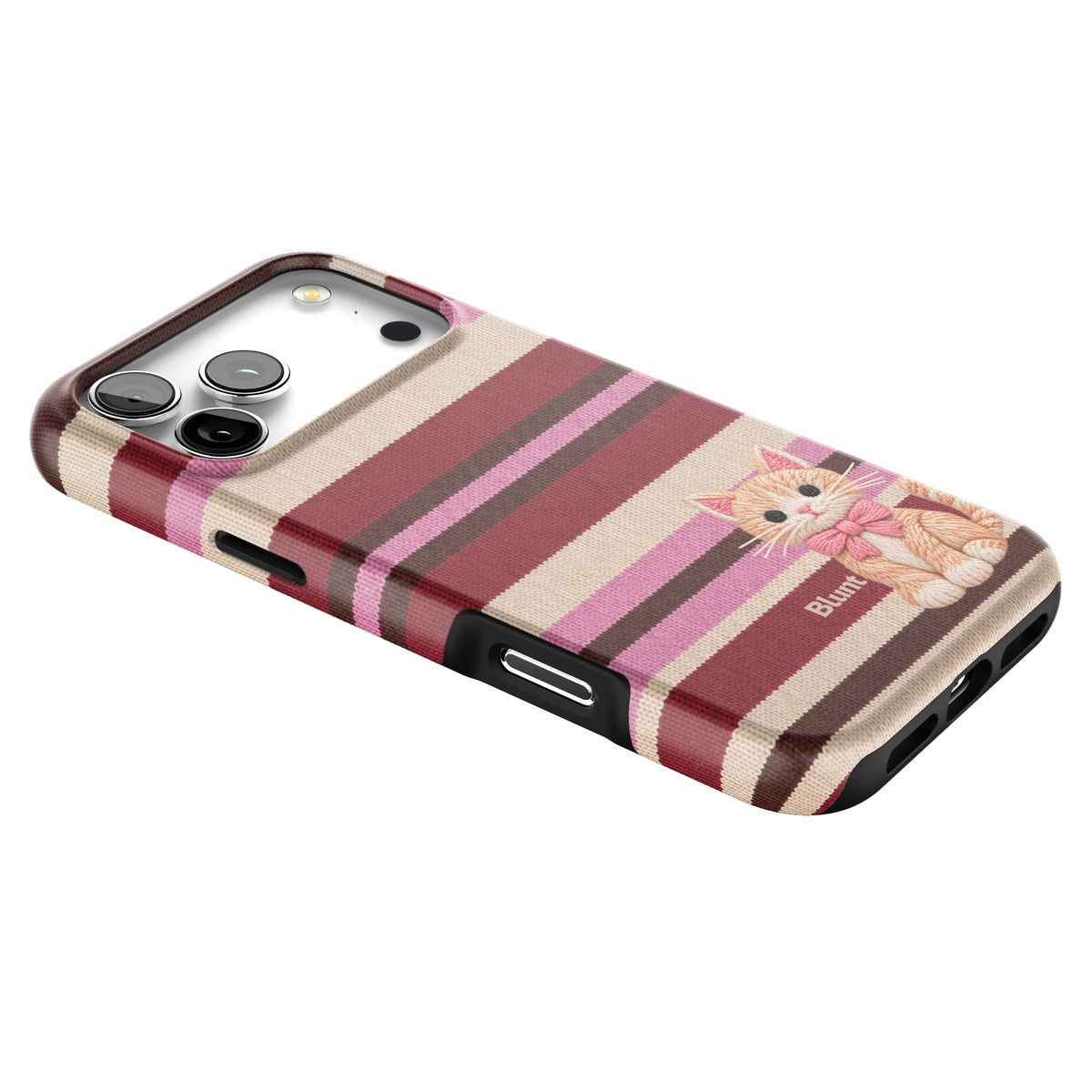 Iphone_17_Pro_Max_2