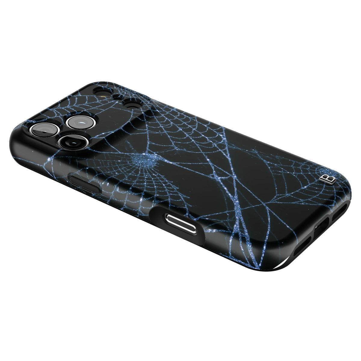 Iphone_17_Pro_Max_2