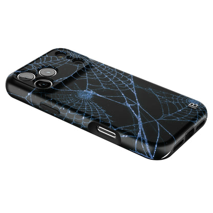 Iphone_17_Pro_Max_2