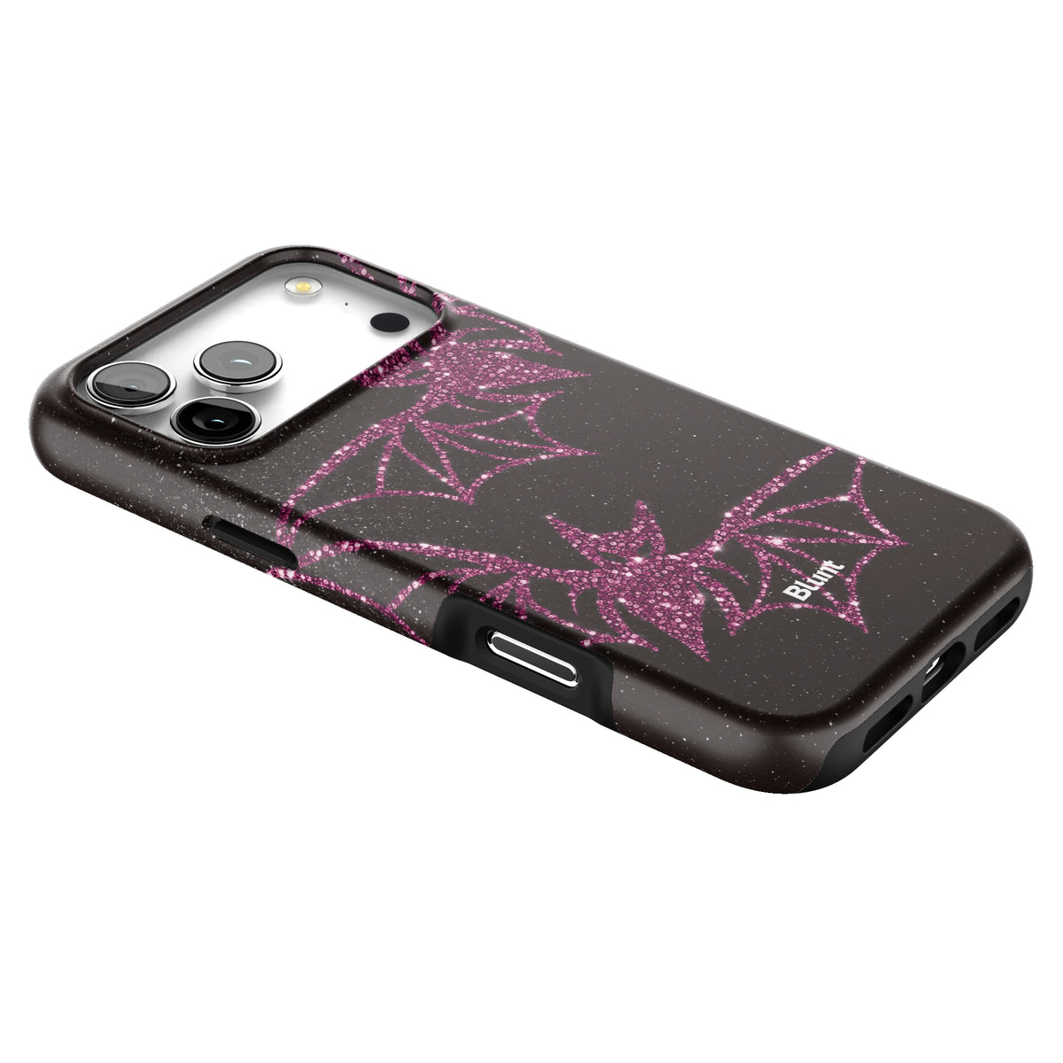 Iphone_17_Pro_Max_2