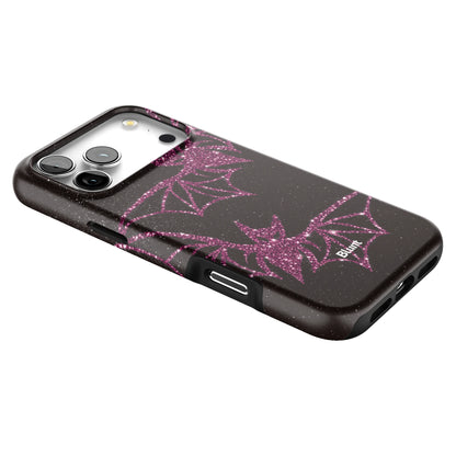 Iphone_17_Pro_Max_2