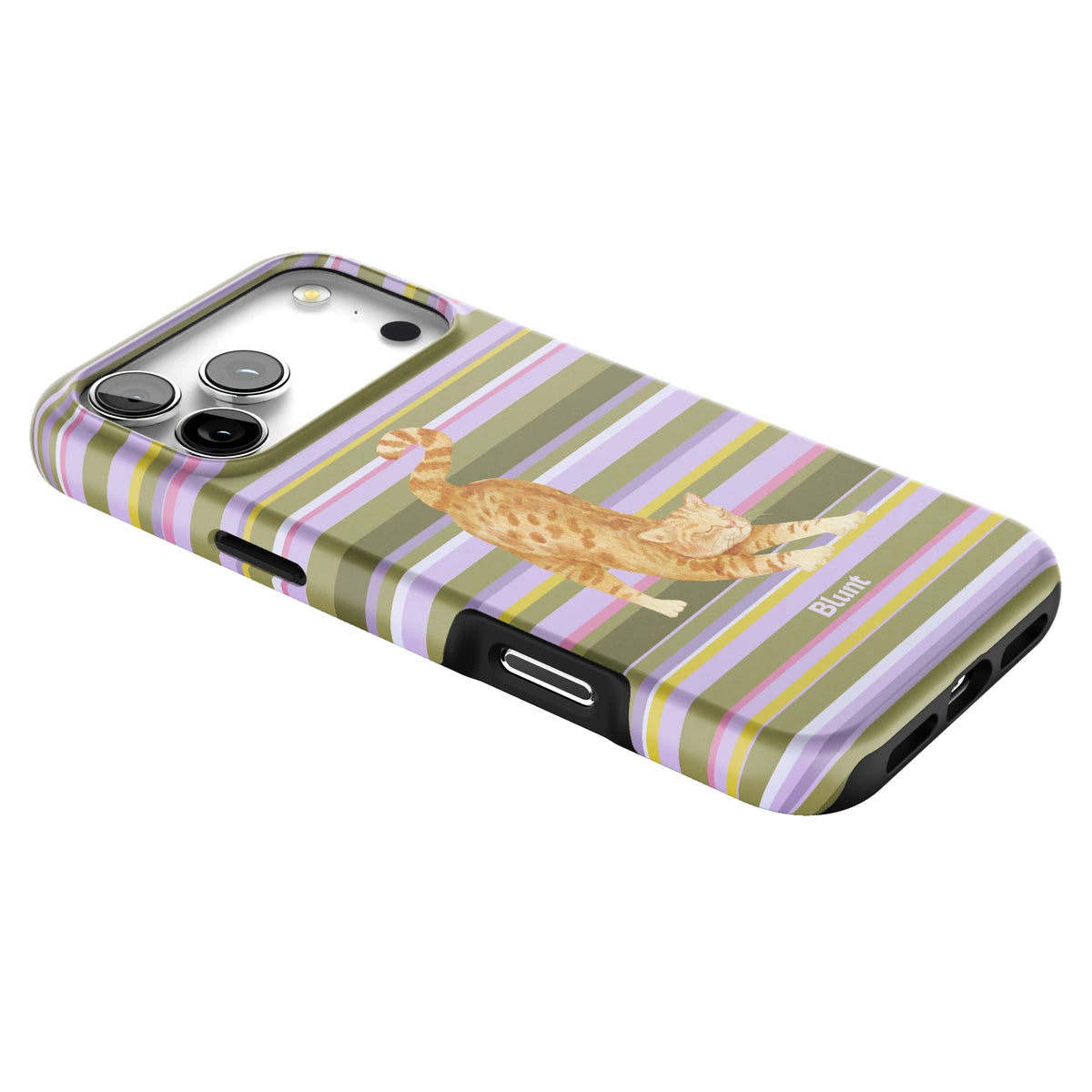 Iphone_17_Pro_Max_2