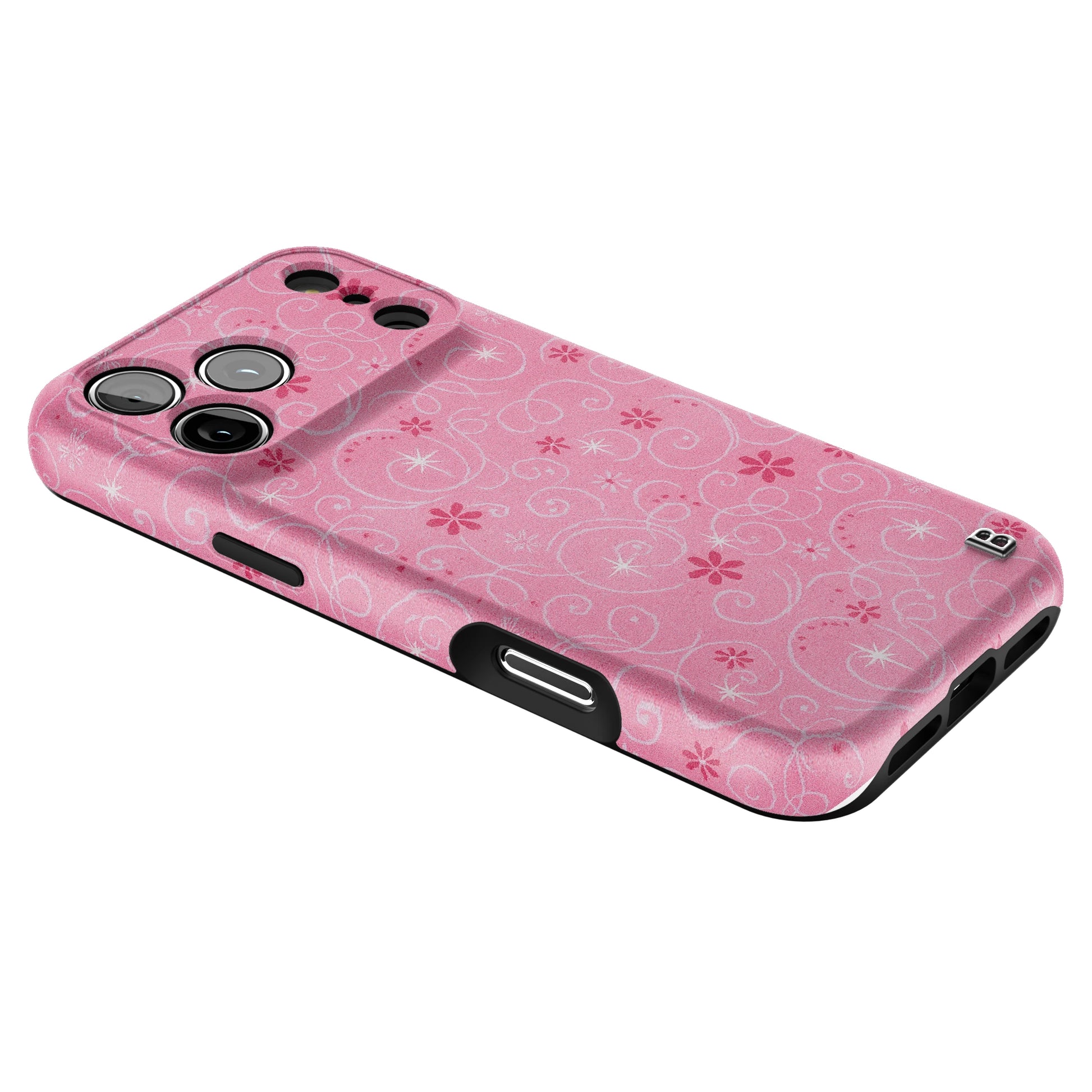 Iphone_17_Pro_Max_2