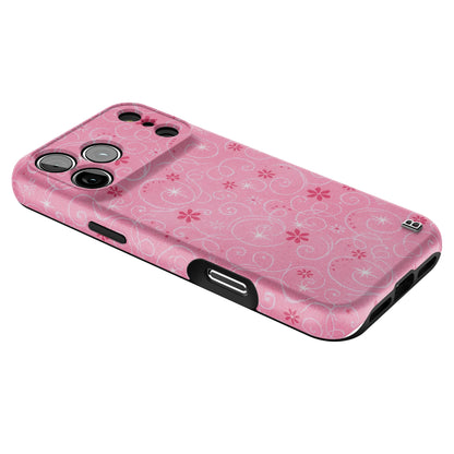 Iphone_17_Pro_Max_2