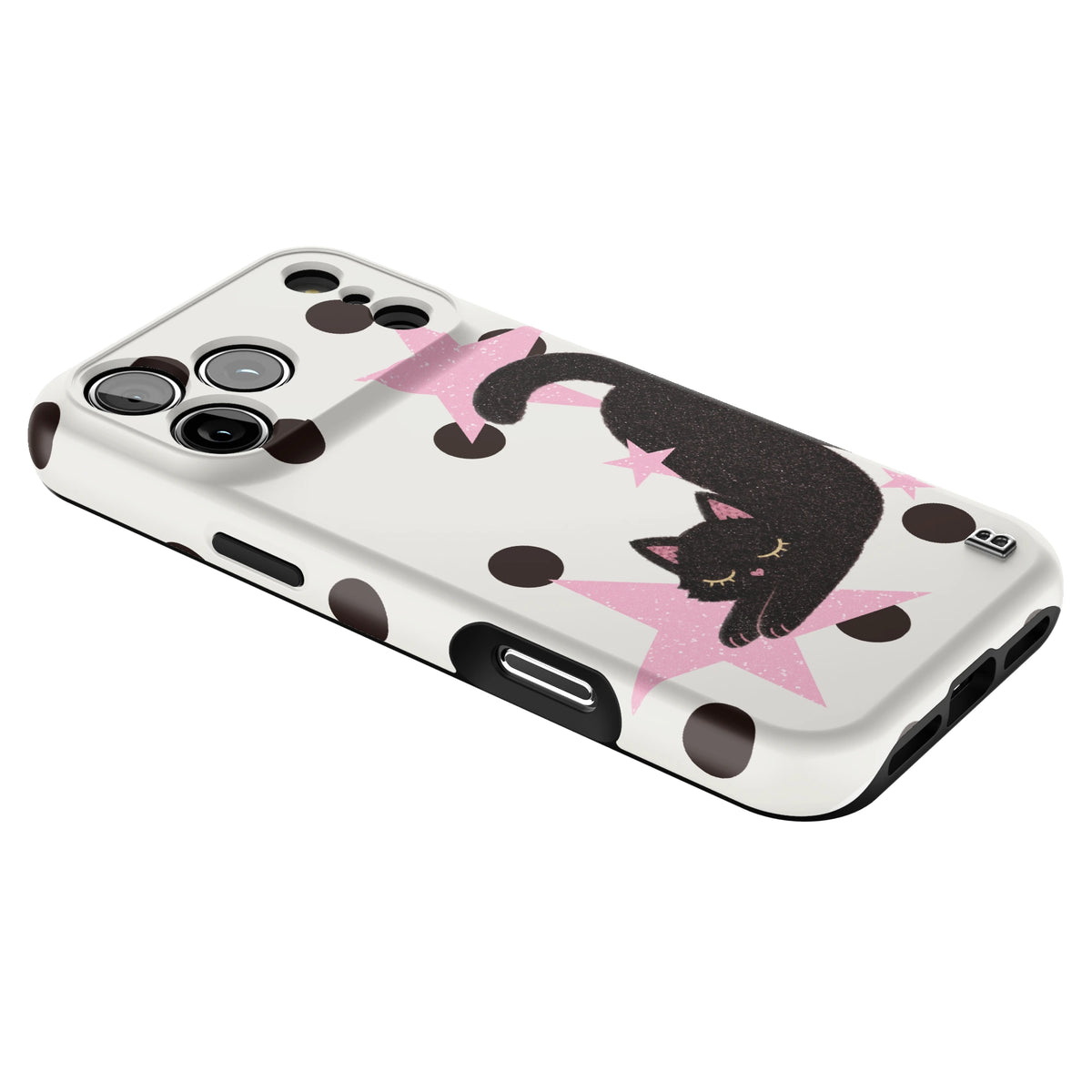 Iphone_17_Pro_Max_2