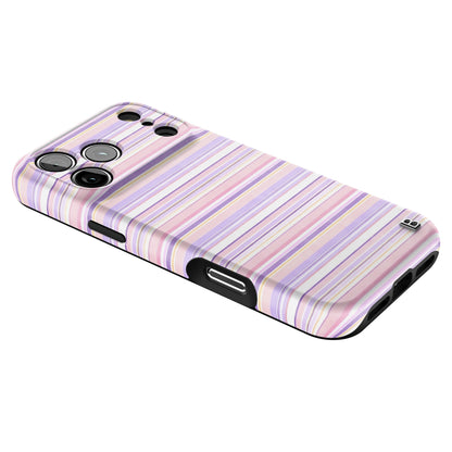 Iphone_17_Pro_Max_2
