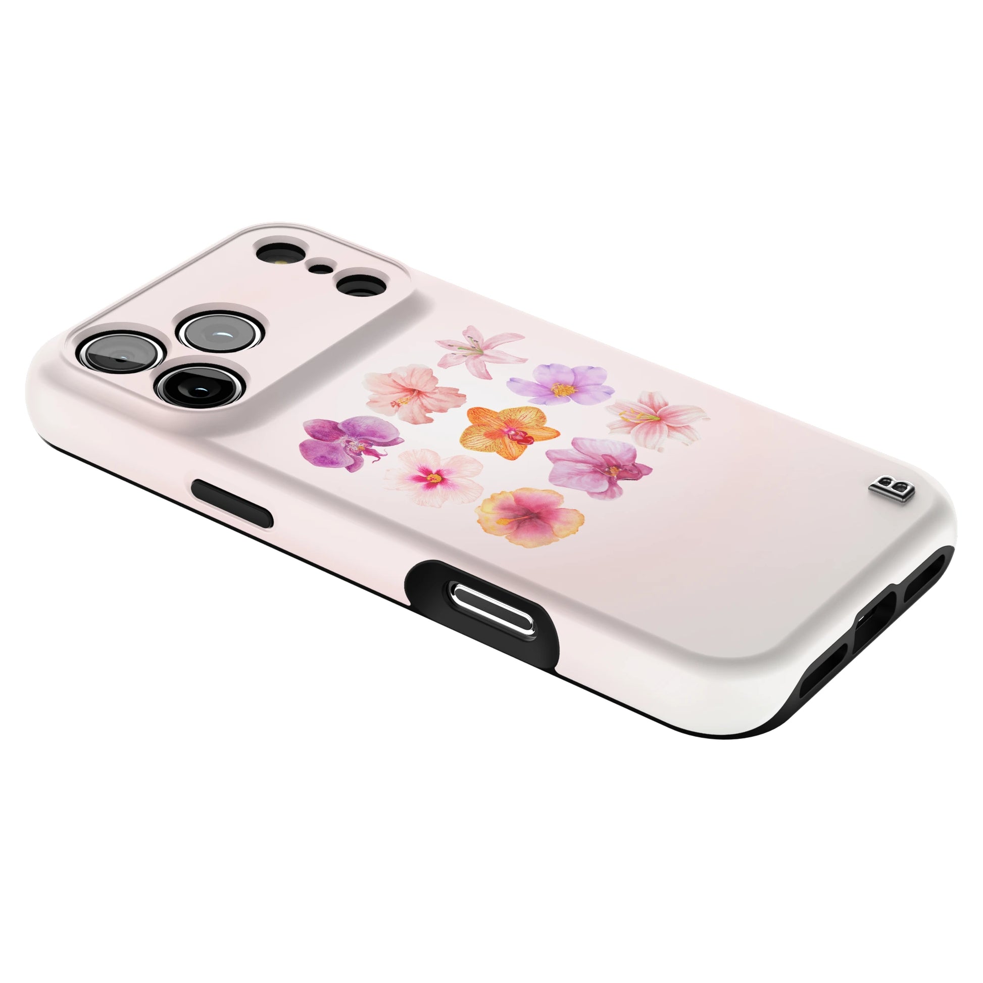 Iphone_17_Pro_Max_2