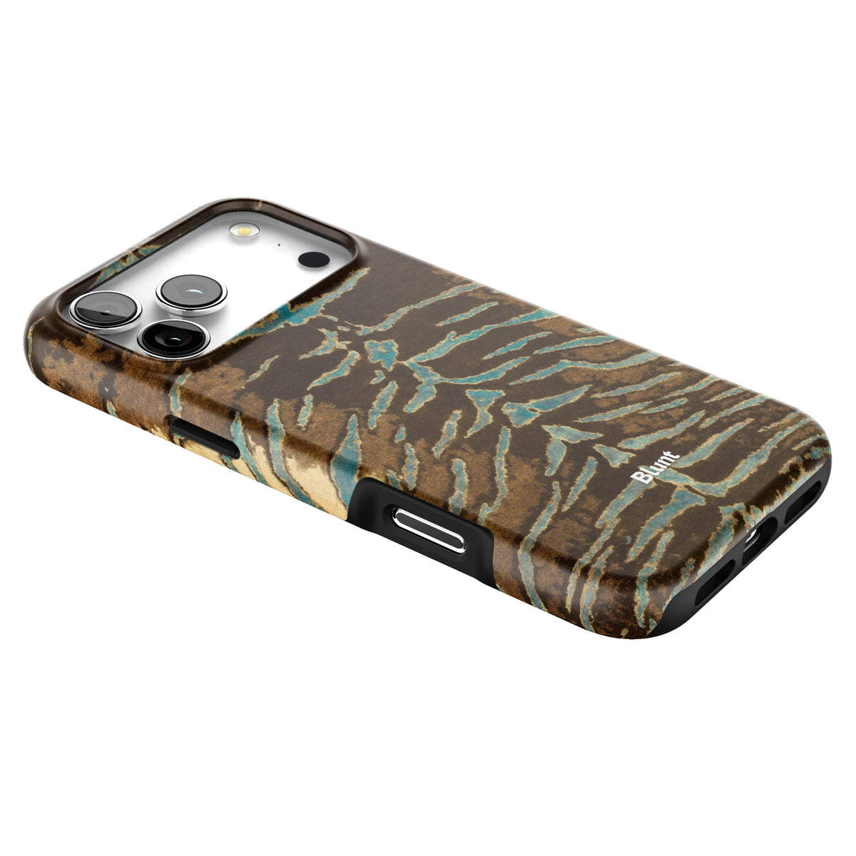 Iphone_17_Pro_Max_2