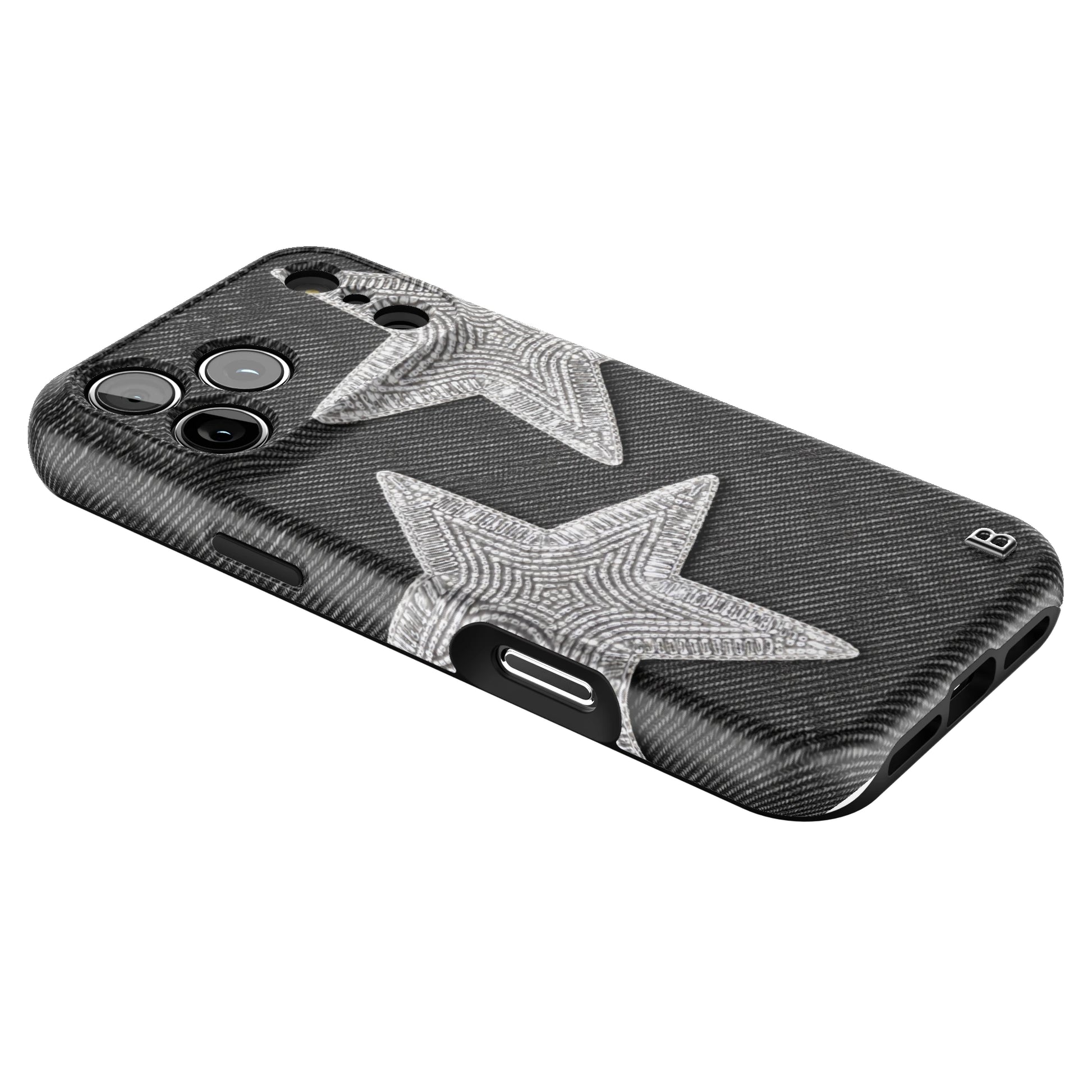 Iphone_17_Pro_Max_2