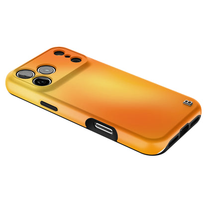 Iphone_17_Pro_Max_2