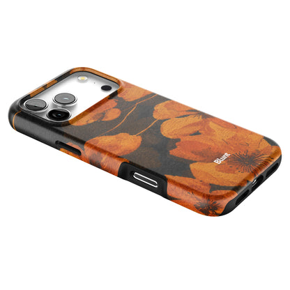 Iphone_17_Pro_Max_2