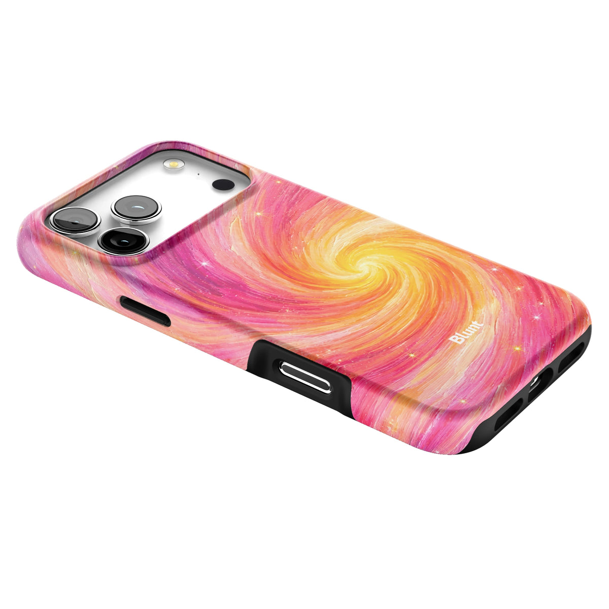 Iphone_17_Pro_Max_2