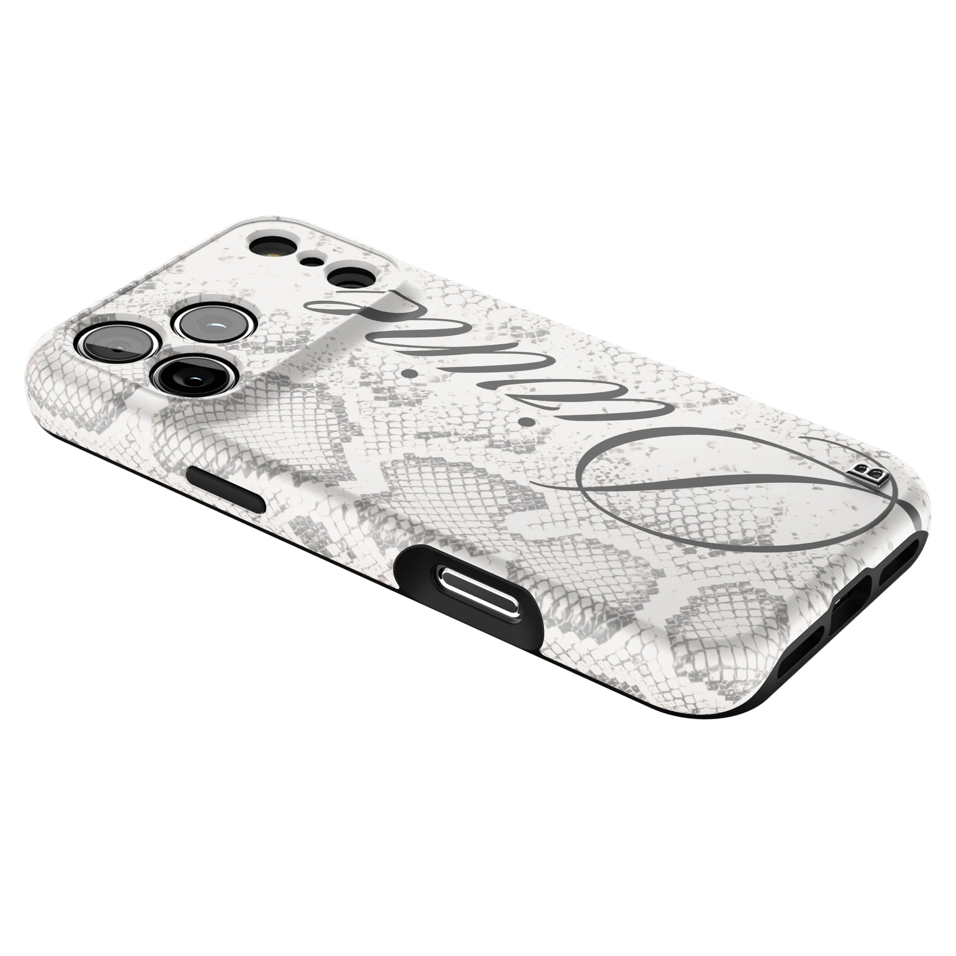Iphone_17_Pro_Max_2