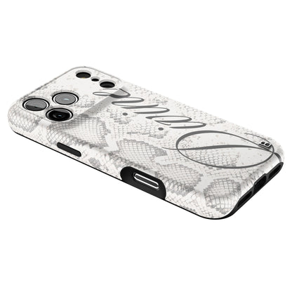 Iphone_17_Pro_Max_2
