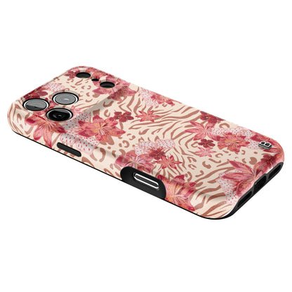 Iphone_17_Pro_Max_2