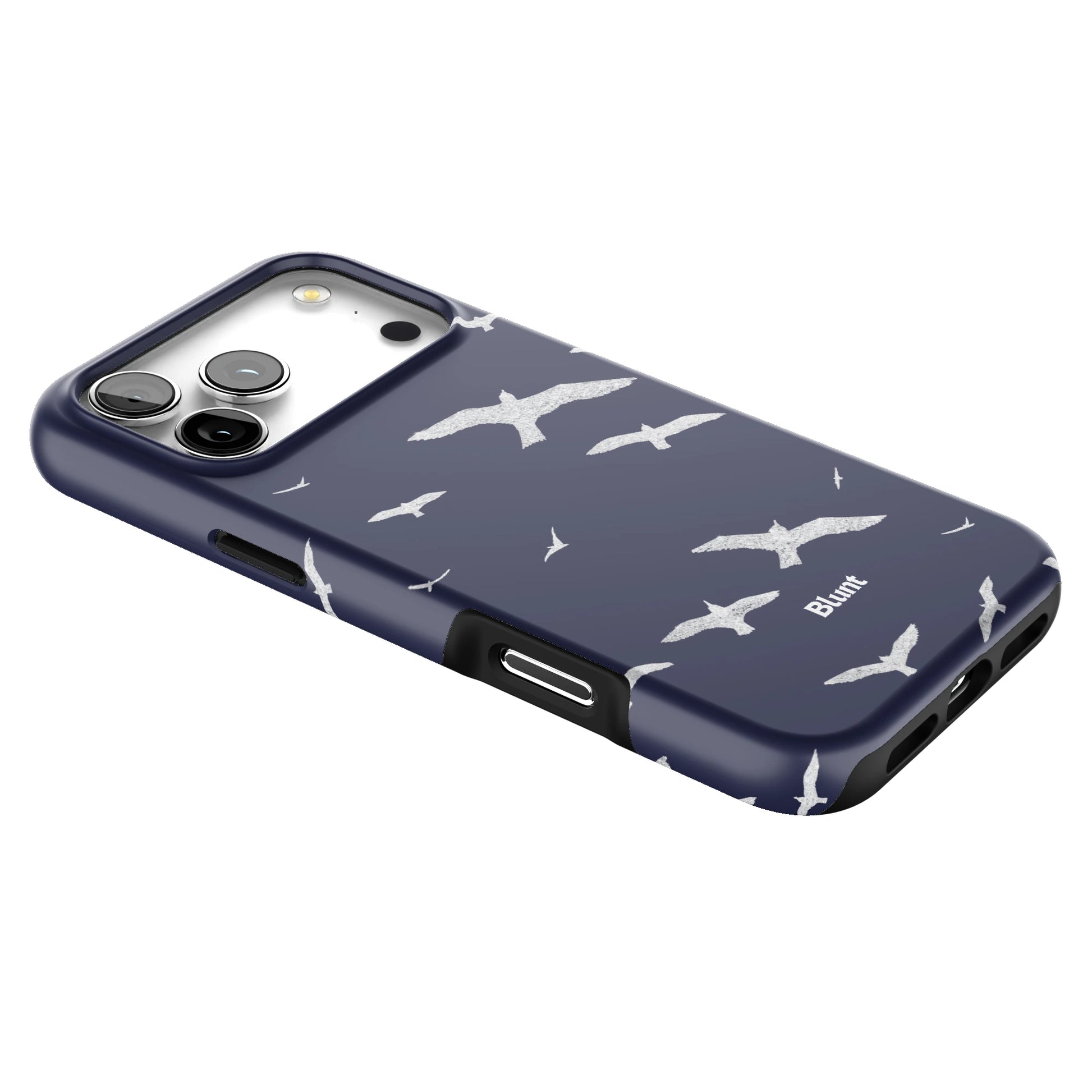 Iphone_17_Pro_Max_2