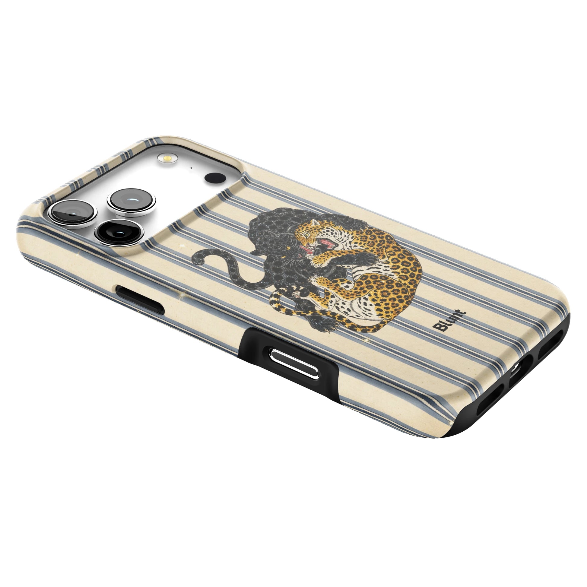 Iphone_17_Pro_Max_2