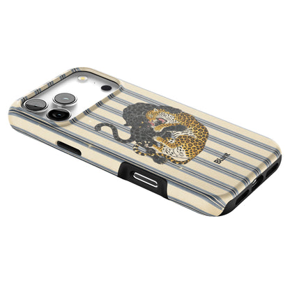 Iphone_17_Pro_Max_2