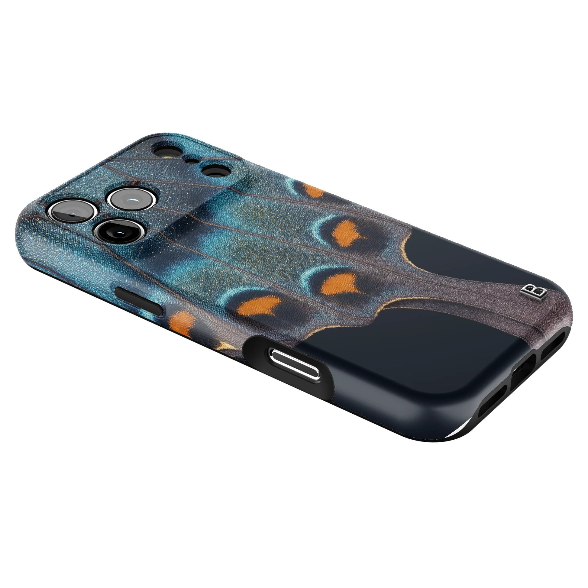 Iphone_17_Pro_Max_2