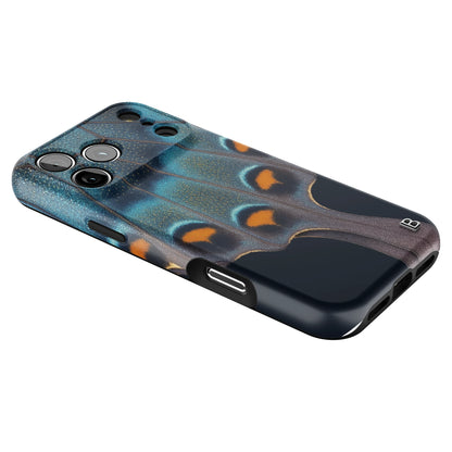 Iphone_17_Pro_Max_2