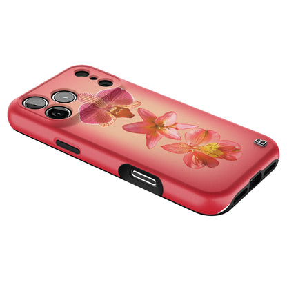 Iphone_17_Pro_Max_2