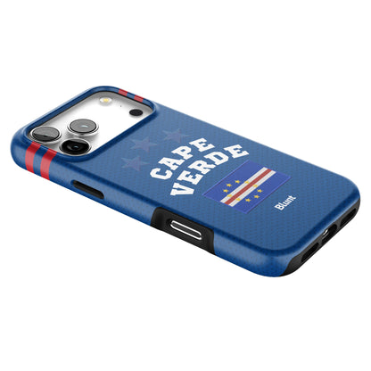 Iphone_17_Pro_Max_2