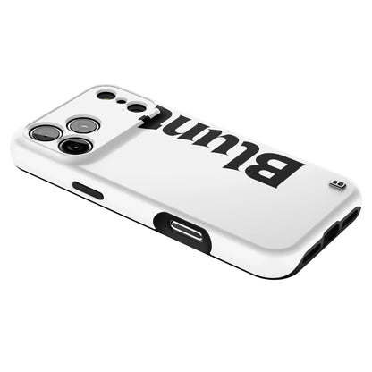 Iphone_17_Pro_Max_2